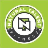 Natural Talent Fitness